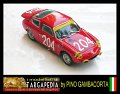 204 Fiat Abarth 1000 SP - Abarth Collection (2)